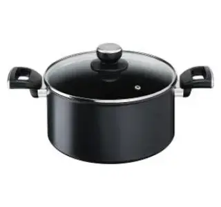 TEFAL G2554672 UNLIMITED hrniec 24 c