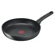 TEFAL G2680472