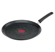 TEFAL G2683872