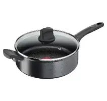 TEFAL G2683372