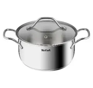 TEFAL B8644474