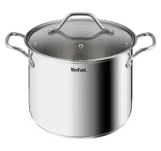 TEFAL B8646174