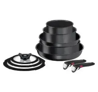 TEFAL L7629142