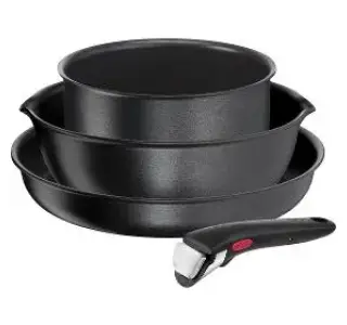 TEFAL L7629453