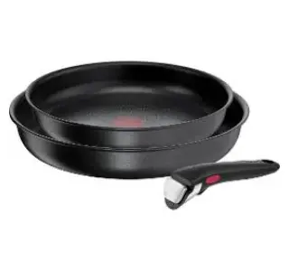 TEFAL L7629553