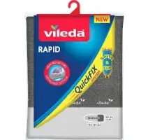 VILEDA RAPID POTAH