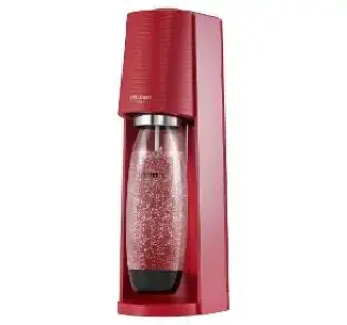 SODASTREAM Terra Red