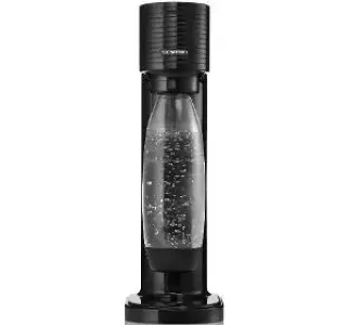 SODASTREAM GAIA Black