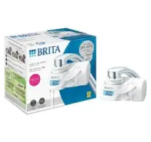 BRITA ON TAP PRO V-MF