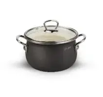 LAMART LT1277