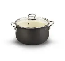 LAMART LT1278