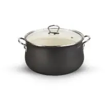 LAMART LT1281