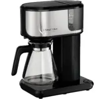 RUSSELL HOBBS 26840-56 Attentiv