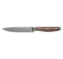 LAMART LT2162