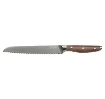 LAMART LT2163