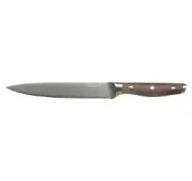 LAMART LT2164
