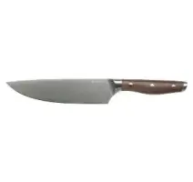 LAMART LT2165