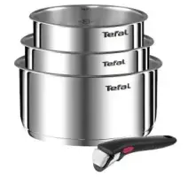 TEFAL L8964S44 INGENIO Emotion