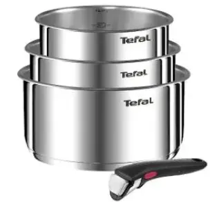 TEFAL L8964S44 INGENIO Emotion