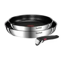 TEFAL L897S374 INGENIO Emotion