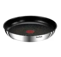 TEFAL L8970474 INGENIO Emotion