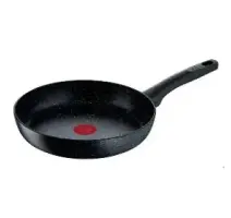 TEFAL G2810572 Black Stone