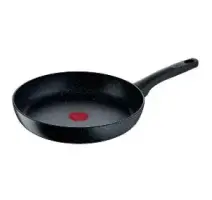 TEFAL G2810672 Black Stone