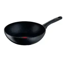 TEFAL G2811972 Black Stone