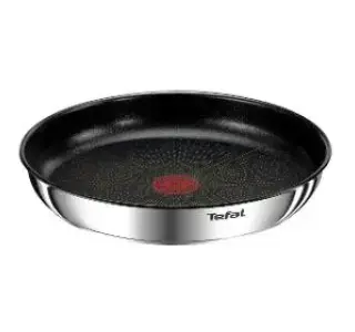 TEFAL L8970674 INGENIO Emotion