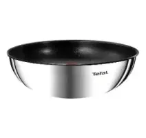 TEFAL L8977774 INGENIO Emotion