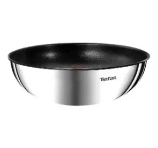 TEFAL L8977774 INGENIO Emotion