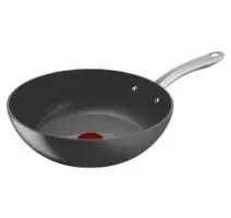 TEFAL C4241943 Renew+ WOK 28 cm