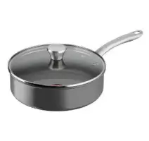TEFAL C4243253 Renew+ 24 cm