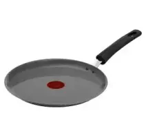 TEFAL C4243853