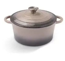 LAMART LT1302 Hrnec 24cm
