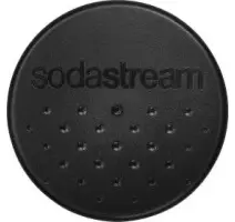 SODASTREAM Náhradní víčko DUO