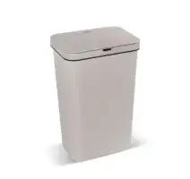 LAMART LT8109