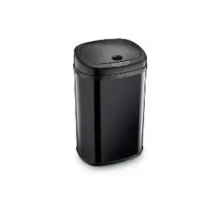 LAMART LT8111
