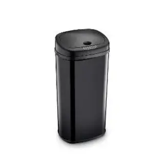 LAMART LT8112