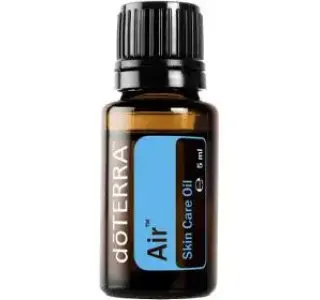 DOTERRA Air