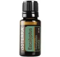 DOTERRA Eucalyptus