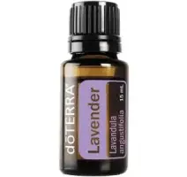 DOTERRA Lavender