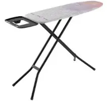 VILEDA Diamond S