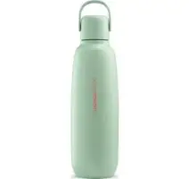 SODASTREAM FIZZ&GO COOL 0.9L MINT