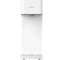XIAOMI MJMY23-A