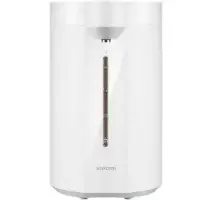 XIAOMI Electric Water Dispenser 5 l
