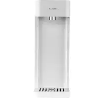 XIAOMI Instant Hot Water Dispenser EU