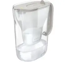 BRITA Style ESS 2,4 l sand PO+PL