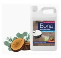 BONA Wood Floor Cleaner 1,1 L