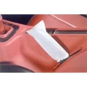 Ochrana ručnej brzdy - 334050180